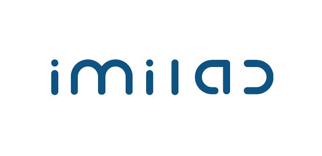 IMILAB