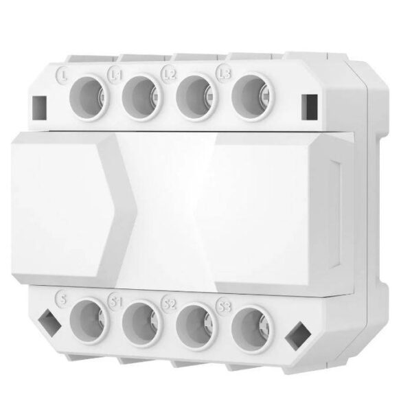 Ruijie RG-AP740-I WiFi 6 Indoor Access Point