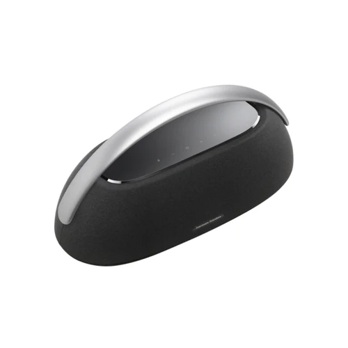 Sonoff Zigbee Bridge Pro Smart Hub