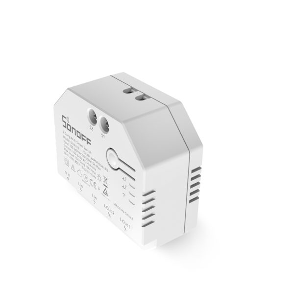 TP-Link CPE510 5GHz Outdoor Access Point